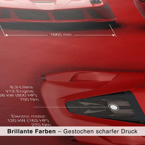 Lade das Bild in den Galerie-Viewer, CAR0059_1