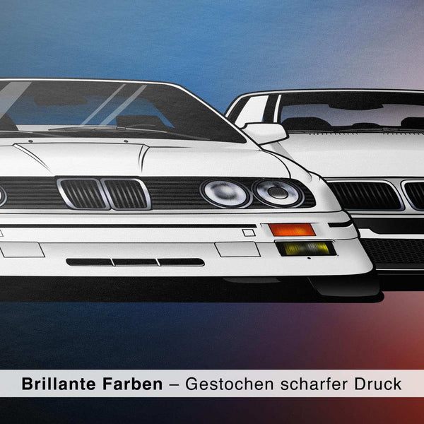 Lade das Bild in den Galerie-Viewer, CAR0060_1