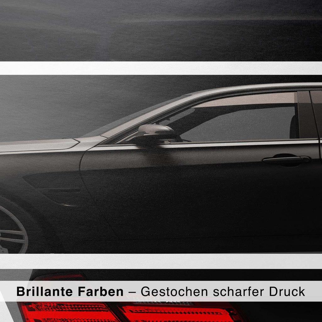 CAR0061_1