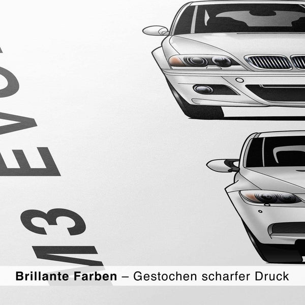 Lade das Bild in den Galerie-Viewer, CAR0063_1