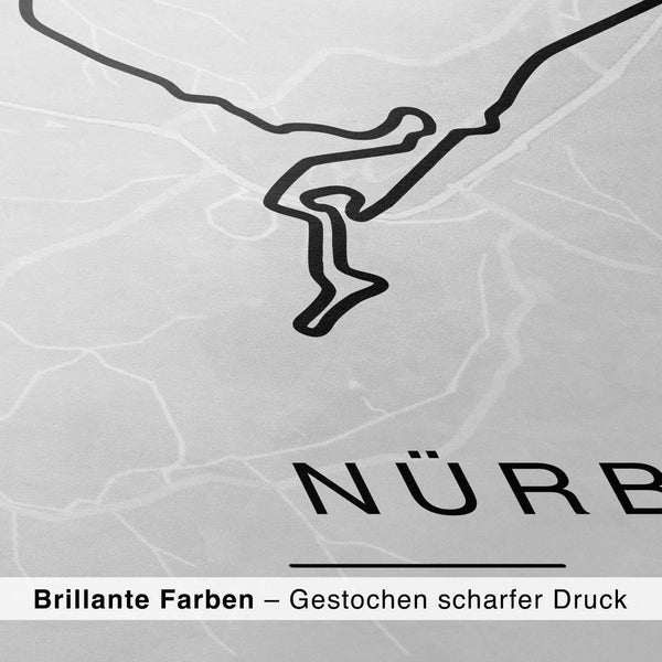 Lade das Bild in den Galerie-Viewer, CAR0066_1