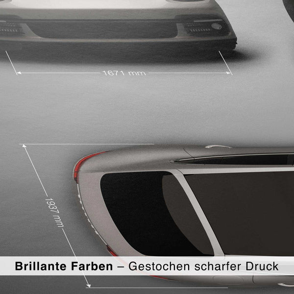 Lade das Bild in den Galerie-Viewer, CAR0068_1