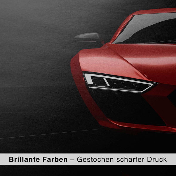 Lade das Bild in den Galerie-Viewer, CAR0069_1