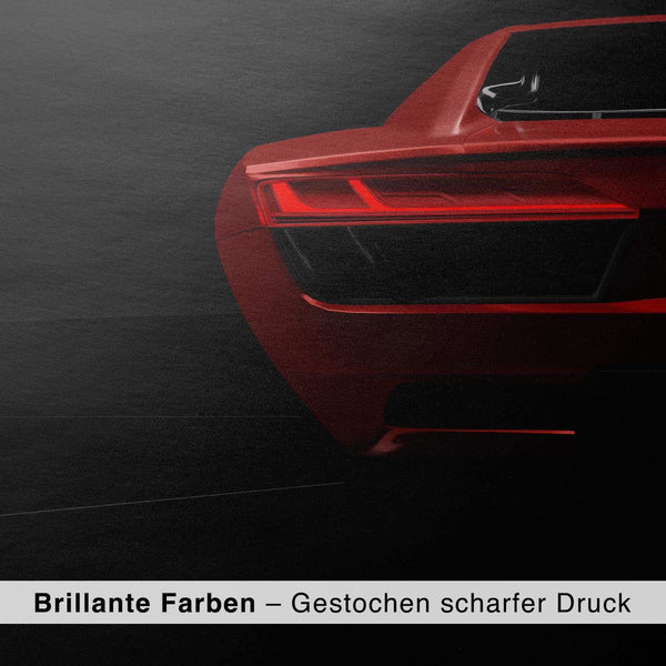 Lade das Bild in den Galerie-Viewer, CAR0070_1