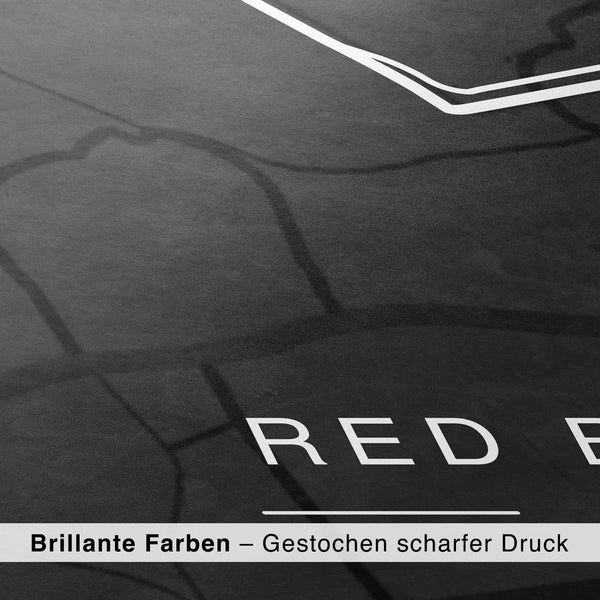 Lade das Bild in den Galerie-Viewer, CAR0073_1