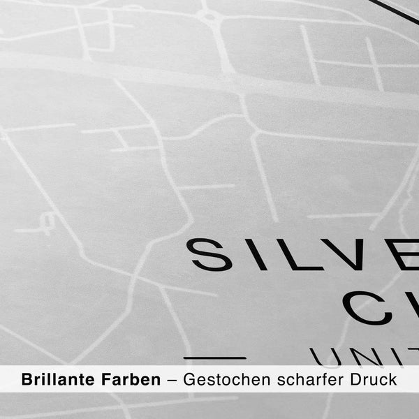 Lade das Bild in den Galerie-Viewer, CAR0078_1