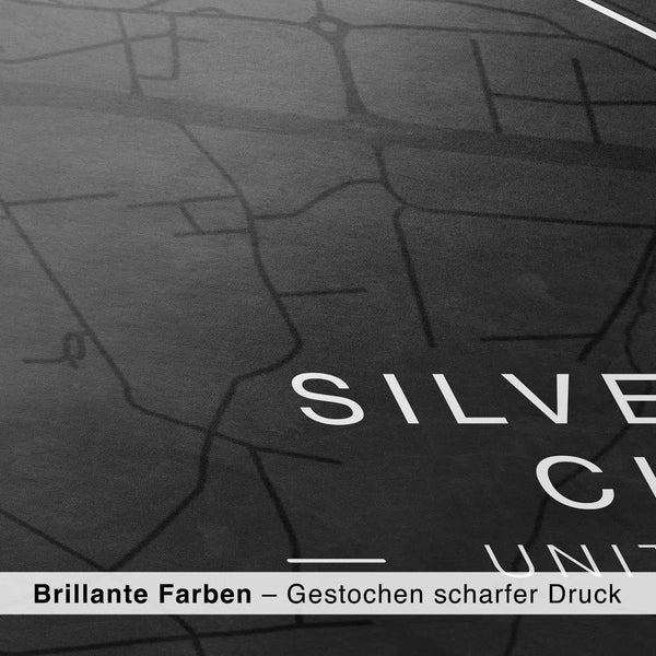 Lade das Bild in den Galerie-Viewer, CAR0079_1