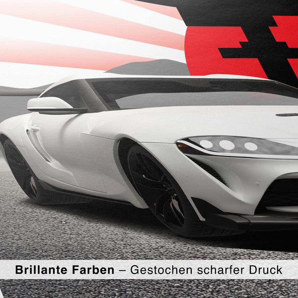 Lade das Bild in den Galerie-Viewer, CAR0083_1