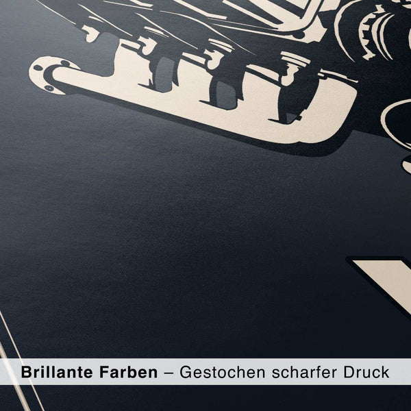 Lade das Bild in den Galerie-Viewer, CAR0084_1