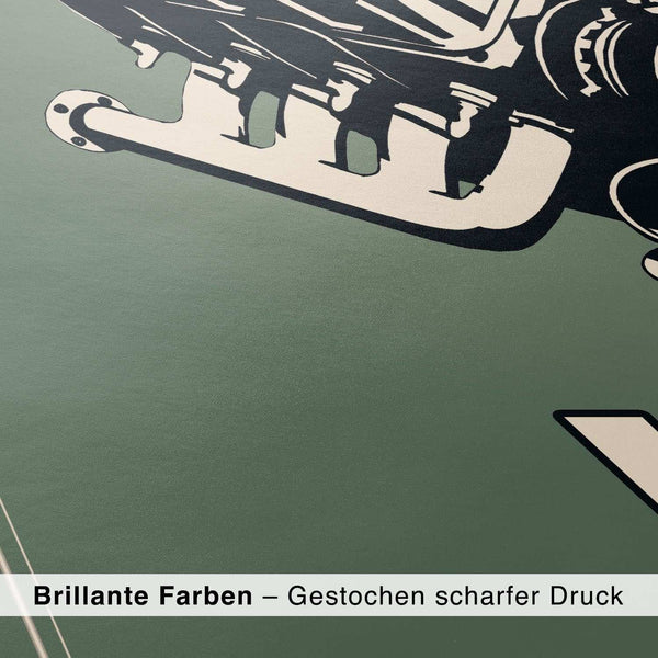 Lade das Bild in den Galerie-Viewer, CAR0085_1