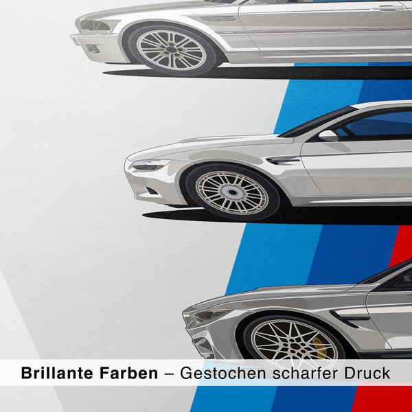 Lade das Bild in den Galerie-Viewer, CAR0088_1