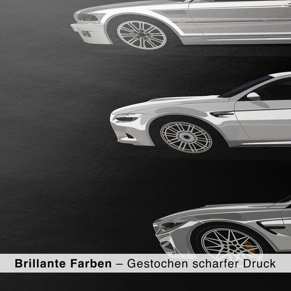 Lade das Bild in den Galerie-Viewer, CAR0089_1