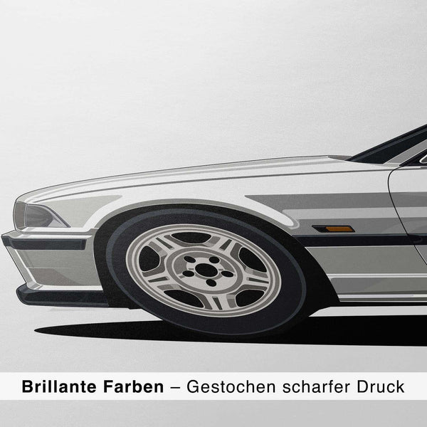 Lade das Bild in den Galerie-Viewer, CAR0091_1