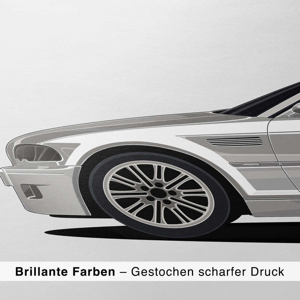 Lade das Bild in den Galerie-Viewer, CAR0092_1