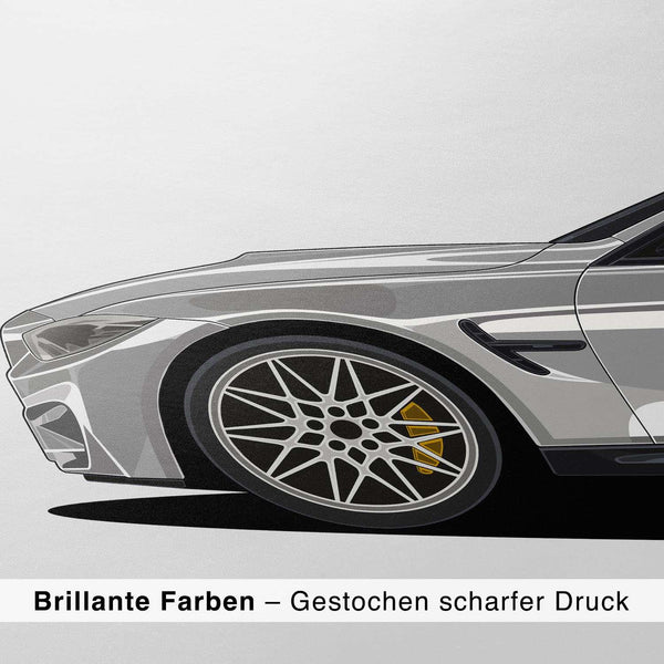 Lade das Bild in den Galerie-Viewer, CAR0094_1