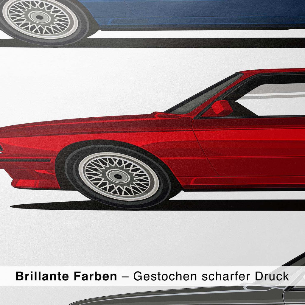 CAR0096_1