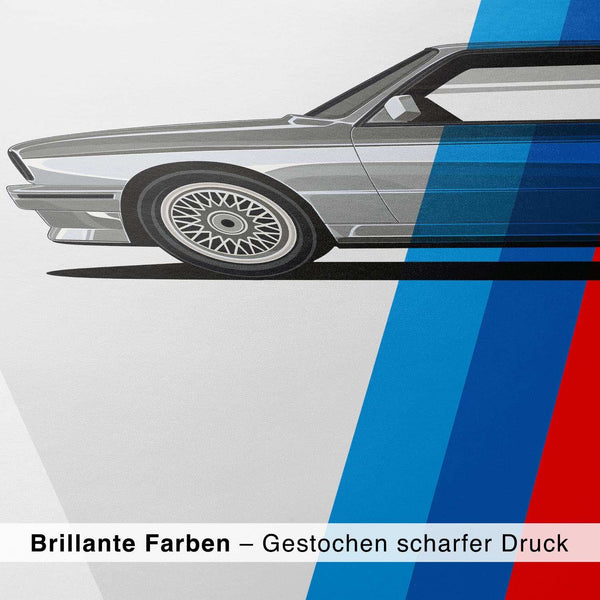 Lade das Bild in den Galerie-Viewer, CAR0098_1