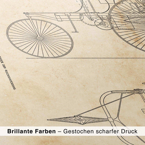 Lade das Bild in den Galerie-Viewer, CAR0100_1