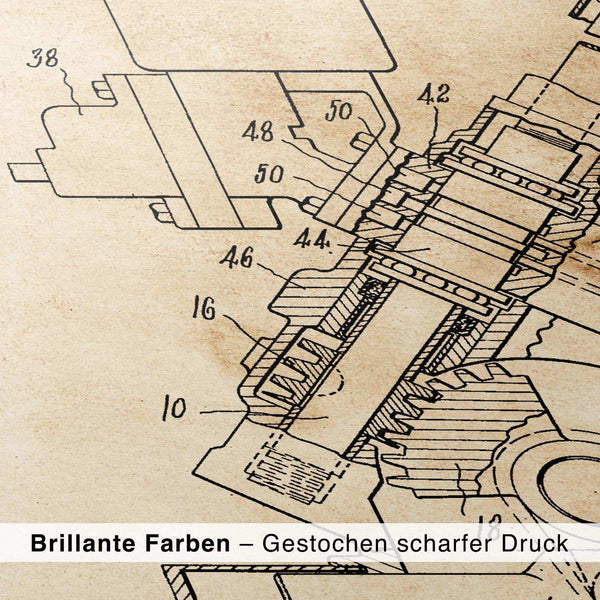 Lade das Bild in den Galerie-Viewer, CAR0101_1