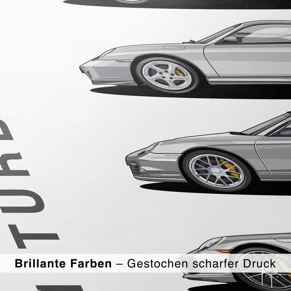 CAR0102_1