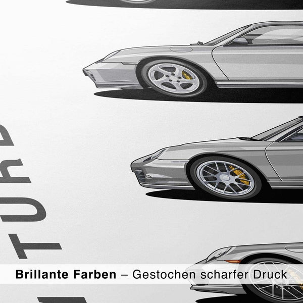 Lade das Bild in den Galerie-Viewer, CAR0102_1