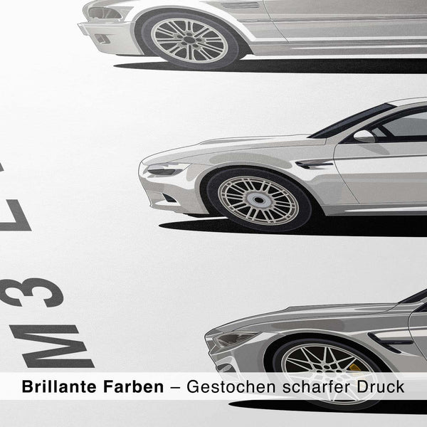 Lade das Bild in den Galerie-Viewer, CAR0103_1