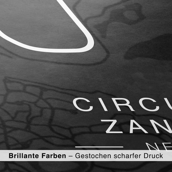 Lade das Bild in den Galerie-Viewer, CAR0104_1