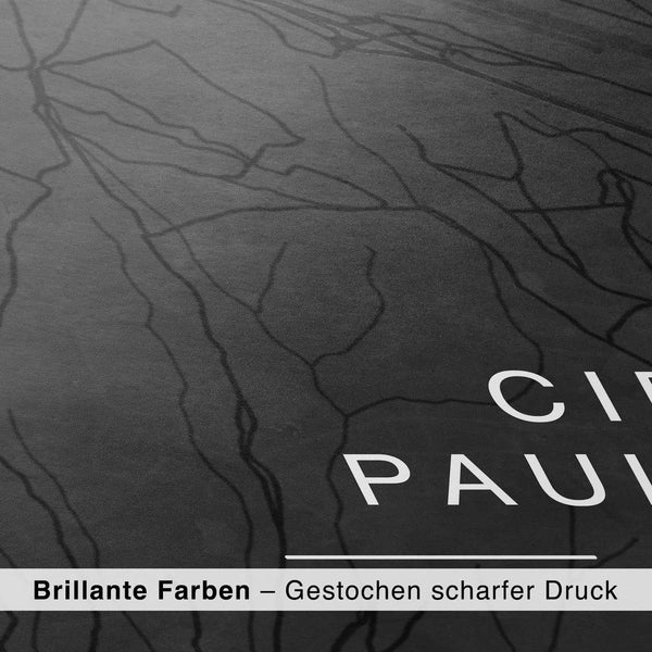 Lade das Bild in den Galerie-Viewer, CAR0106_1