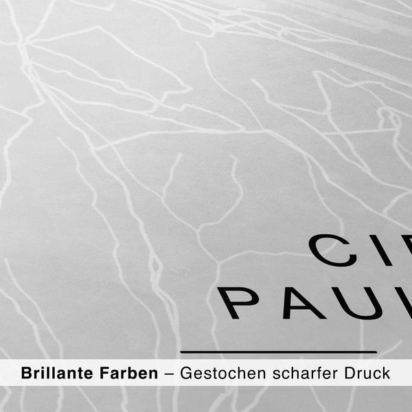 Lade das Bild in den Galerie-Viewer, CAR0107_1