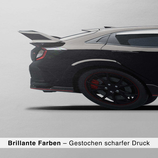 Lade das Bild in den Galerie-Viewer, CAR0108_1