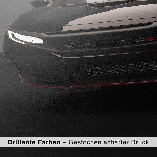 Lade das Bild in den Galerie-Viewer, CAR0109_1