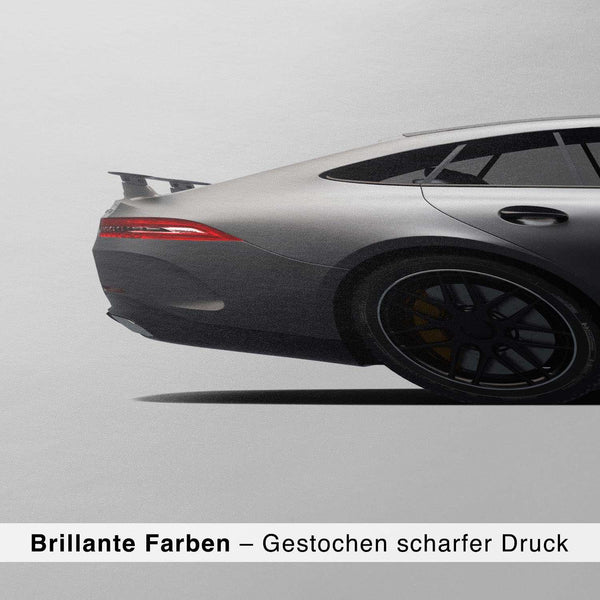 Lade das Bild in den Galerie-Viewer, CAR0110_1