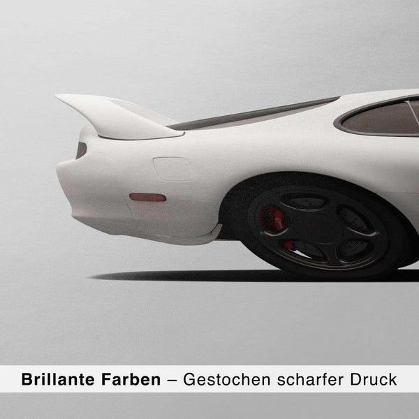 Lade das Bild in den Galerie-Viewer, CAR0113_1