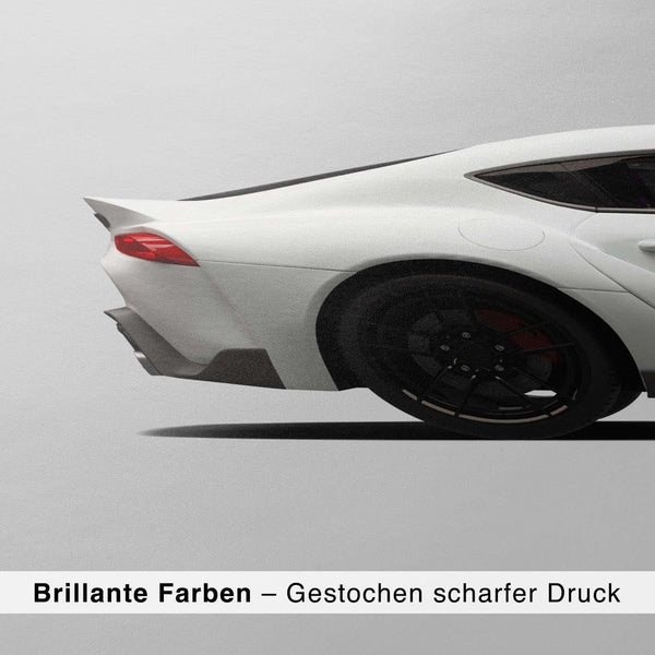 Lade das Bild in den Galerie-Viewer, CAR0114_1