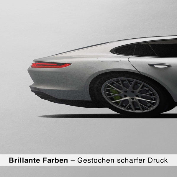 Lade das Bild in den Galerie-Viewer, CAR0115_1