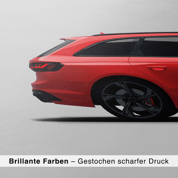 Lade das Bild in den Galerie-Viewer, CAR0116_1