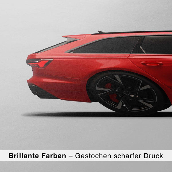 Lade das Bild in den Galerie-Viewer, CAR0117_1