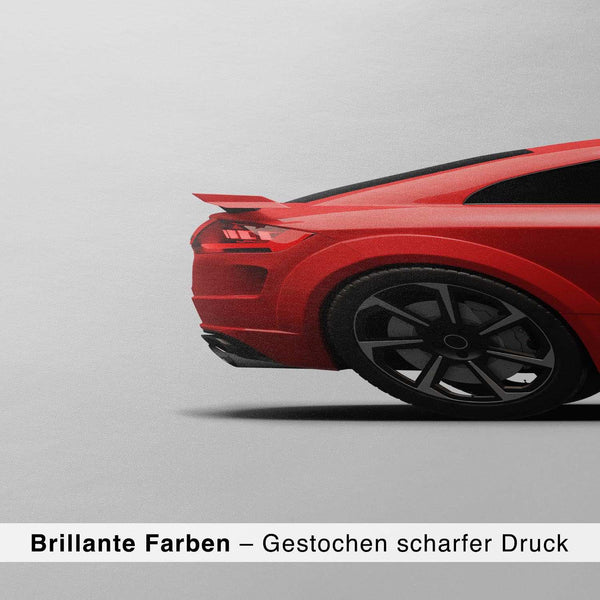 Lade das Bild in den Galerie-Viewer, CAR0118_1