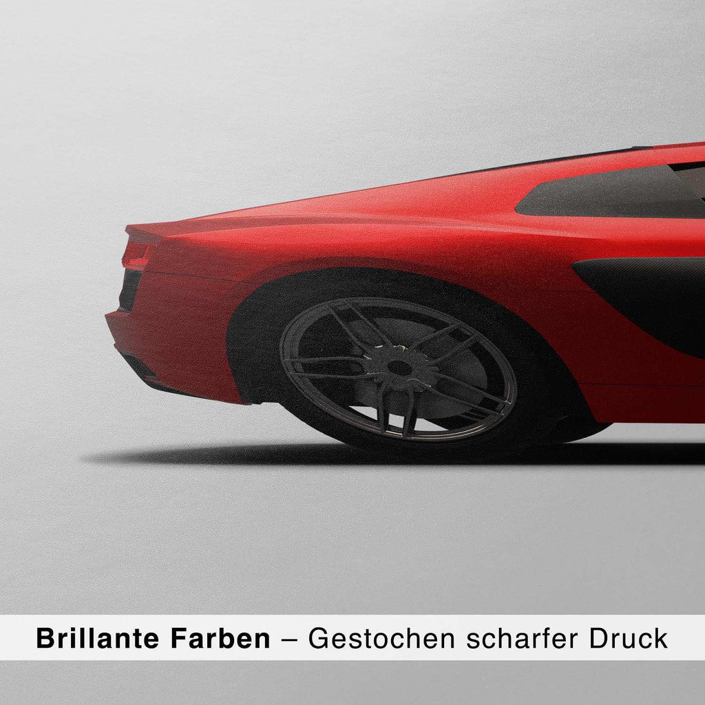 CAR0119_1