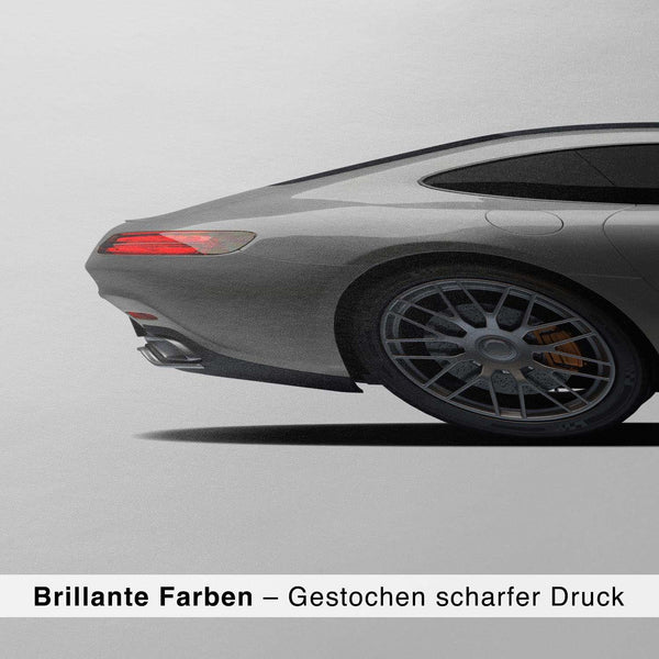 Lade das Bild in den Galerie-Viewer, CAR0120_1