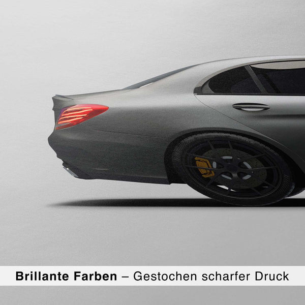 Lade das Bild in den Galerie-Viewer, CAR0121_1