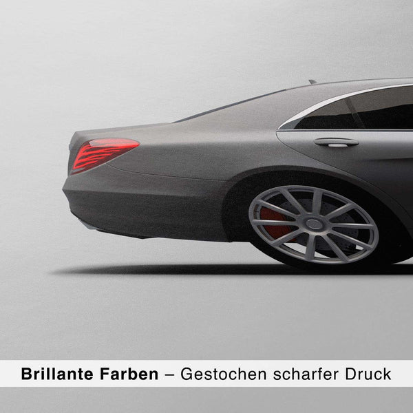 Lade das Bild in den Galerie-Viewer, CAR0122_1