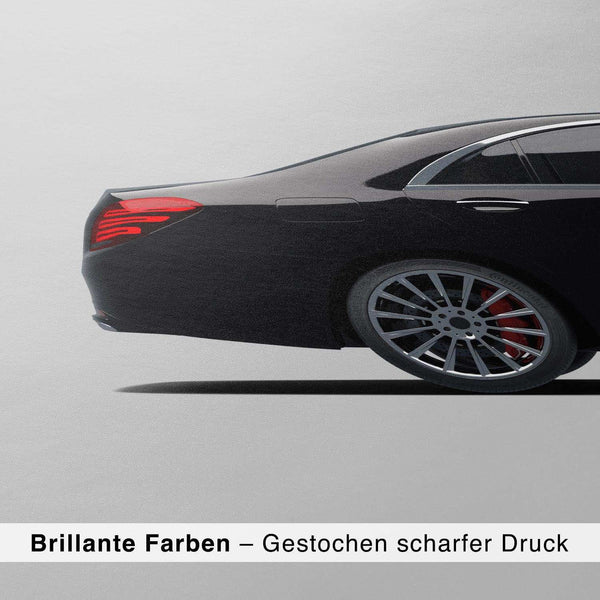 Lade das Bild in den Galerie-Viewer, CAR0122_1