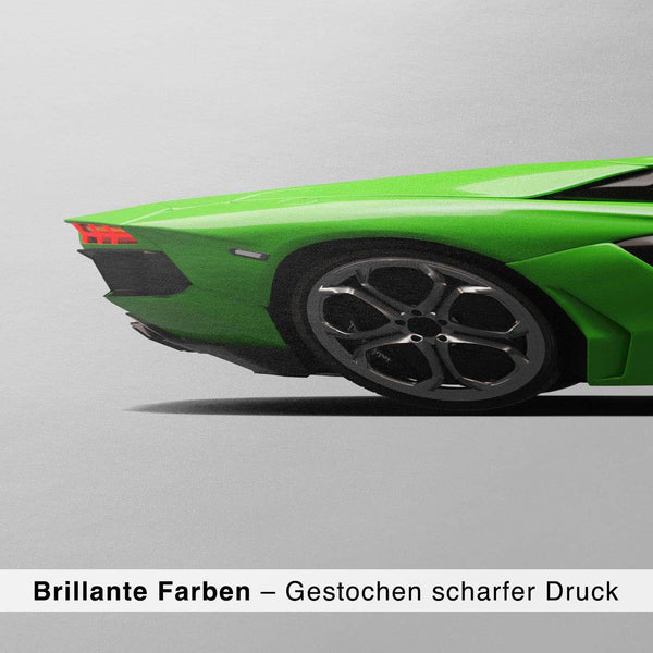 Lade das Bild in den Galerie-Viewer, CAR0123_1