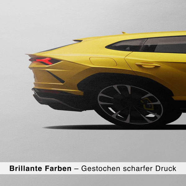 Lade das Bild in den Galerie-Viewer, CAR0124_1