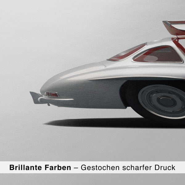 Lade das Bild in den Galerie-Viewer, CAR0125_1