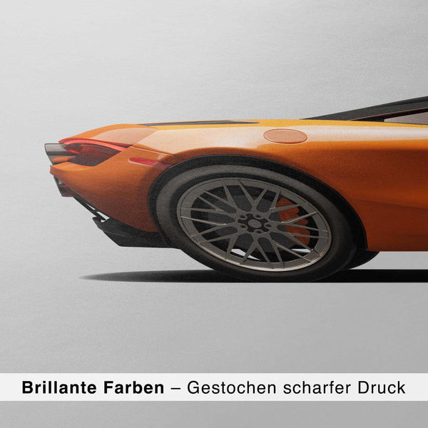 Lade das Bild in den Galerie-Viewer, CAR0126_1