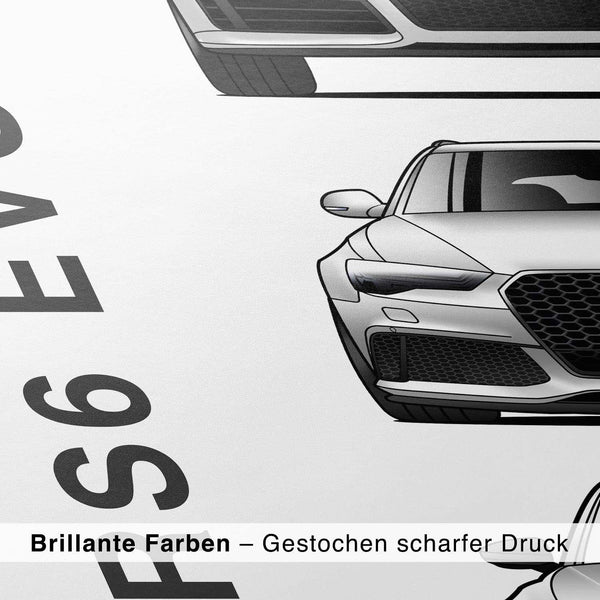 Lade das Bild in den Galerie-Viewer, CAR0127_1