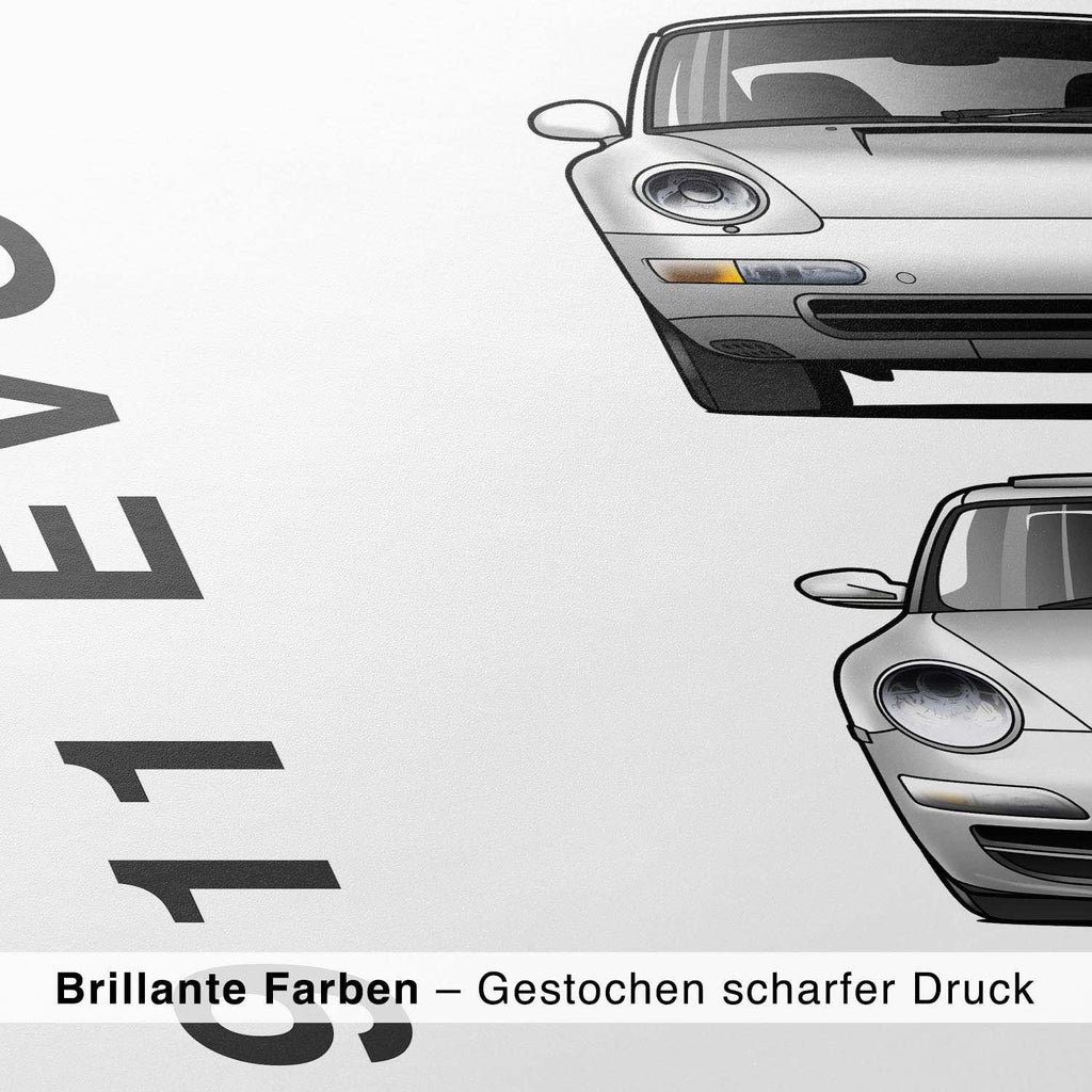 CAR0129_1