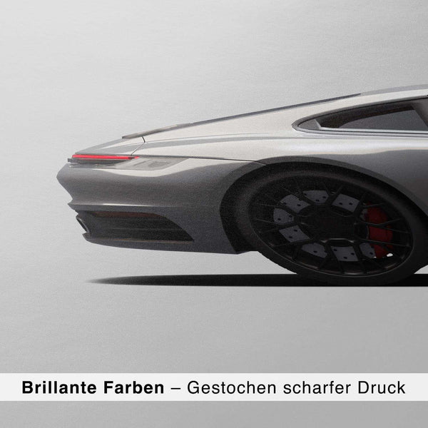 Lade das Bild in den Galerie-Viewer, CAR0131_1